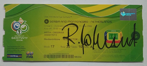 Orig ticket - ticket, /