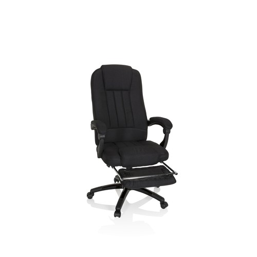 Bürostuhl drehstuhl mit - bürostuhl,