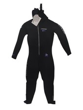 Cressi Diver All-in-One -