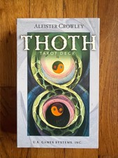 Complete Aleister Crowley