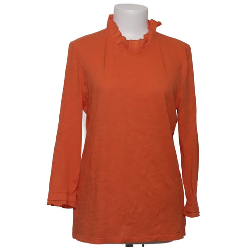 Rich royal top - royal,, top,