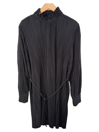 Vero moda damen - vero,