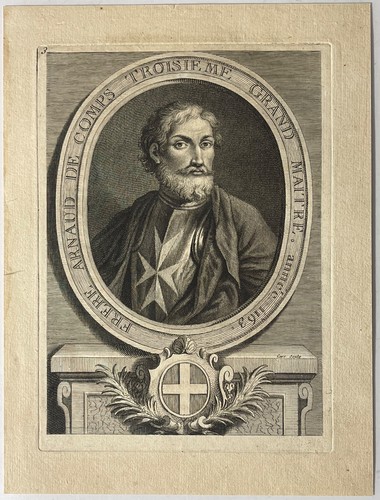 Arnaud von comps 3em - arnaud,