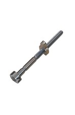 Kettenspanner Poulan 3400