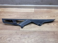 Suzuki GSX-R 1000 K7 K8 WVCL