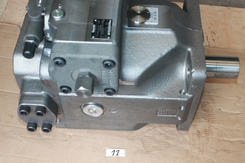 Rexroth r902480203 - rexroth,