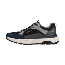 Rieker 06101 Sneaker low