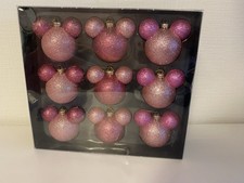 Disney Mickey Maus And Friends