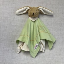 Kathe kruse das - kruse,