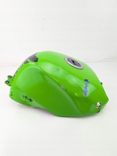 KAWASAKI ZXR 400