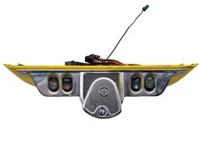 HARLEY DAVIDSON Electra Glide