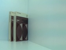 Funk-Kolleg / Musik: 2 Bände