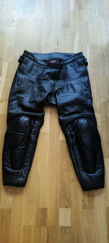 Dainese herren leder motorrad - herren,