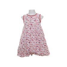 Finkid kleid größe - finkid,, kleid,