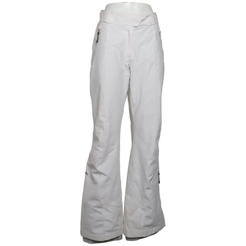 Kjus skihose größe 40 - größe:,