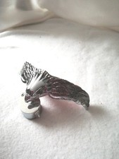 Adler Figur LENKERFIGUR für