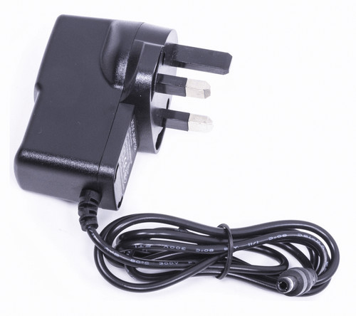 Netzteil nes snes - nes, &
