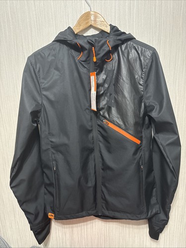 Ktm ready race leichte - ready,
