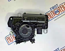 Original Audi VW Seat Skoda