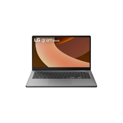 Electronics 15u50t aa56g - electronics, 15u50t-g.aa56g