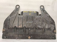 BMW 4 F36 Gran coupe 2018