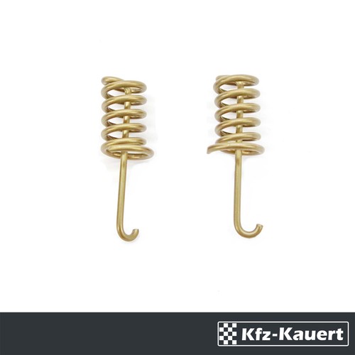 Fwk druckfeder set - fwk, für