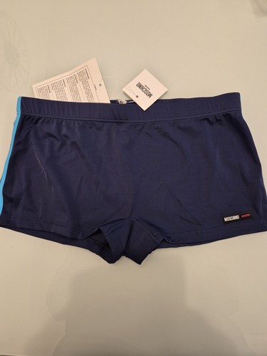112 moschino badehose - 112),