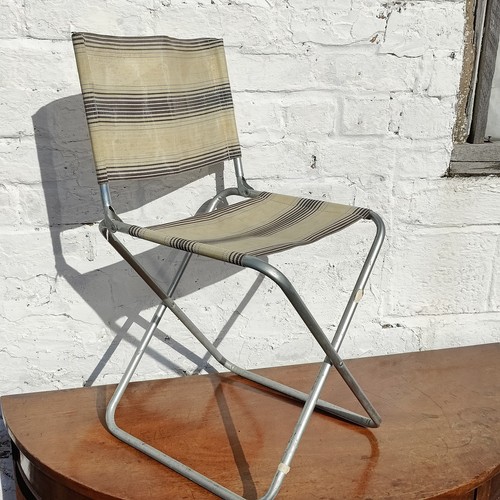Vintage retro 50er 60er - vintage,