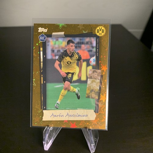 Dortmund anselmino 25 - anselmino, /25