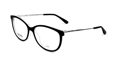 Hugo boss brille - hugo,