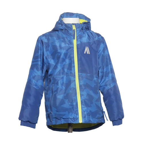 Crivit skijacke jungen - skijacke,,