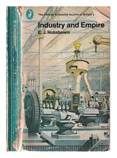 Hobsbawm,E. J. ( Eric J