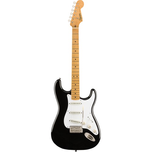Squier classic vibe 50s - squier, '50s