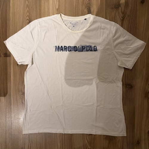Marco polo shirt - polo, t-shirt