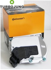 Turbolader Stellmotor Elektrik