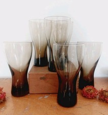 6 Luminarc Gläser Lido