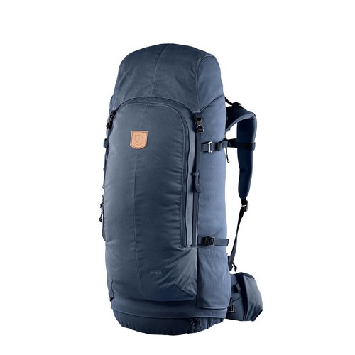 Fjällräven keb storm - fjällräven, 72
