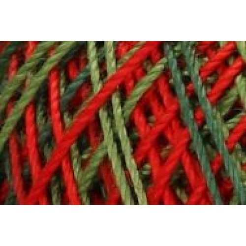 Freccia multicolour feines - freccia,