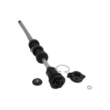 Rock Shox Lyrik DPA Einheit