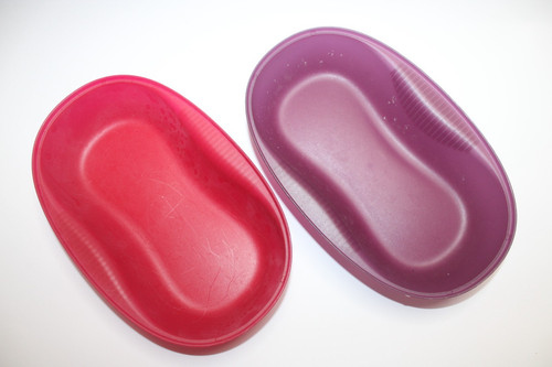 Tupperware unterteil 6996 für - unterteil,