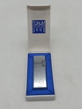 Scorkop Forum Gasfeuerzeug neu noch kein Feuerstein eingese u kein Gas Feuerzeug