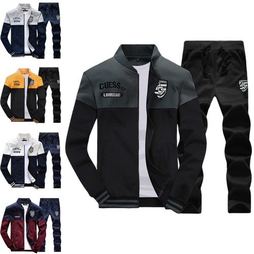 Neu herren set - herren, er