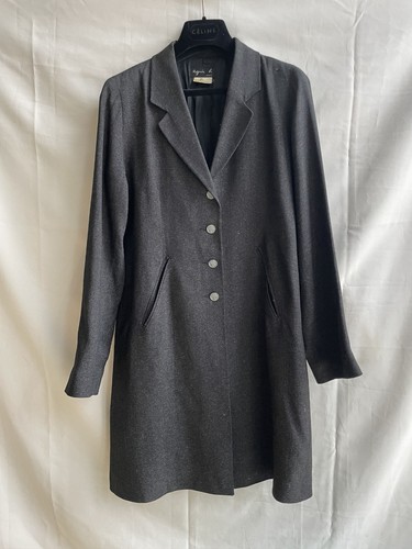 Agnes paris vintage damen - b.,