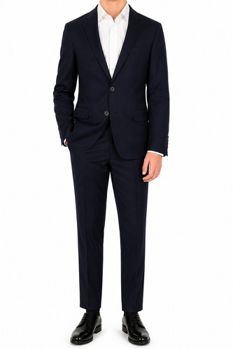 Suitsupply lazio teilig - lazio, 2-teilig
