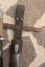 Wehrmacht Luftwaffe k98 k 98