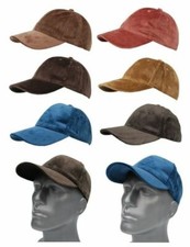 Cool4 unisex wildleder - unisex, imitat