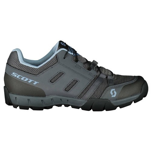 Scott sport crus - scott,