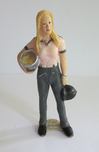 Schleich figur 13454 - figur,