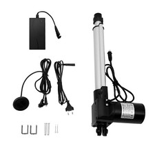 Recliner Ersatz Motor Aktuator