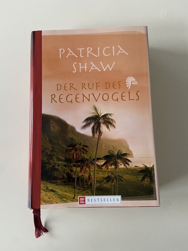 Buch roman der - roman, ruf